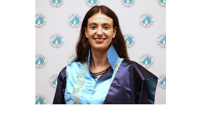 Enerjide tasarruf artık zorunluluk!