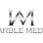 Warble Medya, TikTok Live Partner Ajans Hizmetleriyle Yayıncılara Profesyonel Destek Sunuyor