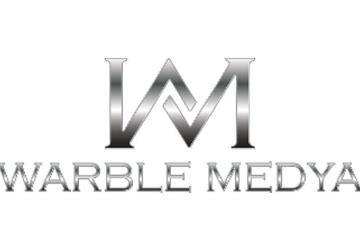 Warble Medya, TikTok Live Partner Ajans Hizmetleriyle Yayıncılara Profesyonel Destek Sunuyor