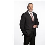 IC Enterra'nın Depolamalı Yörgüç RES Projesi İçin ÇED Süreci Tamamlandı