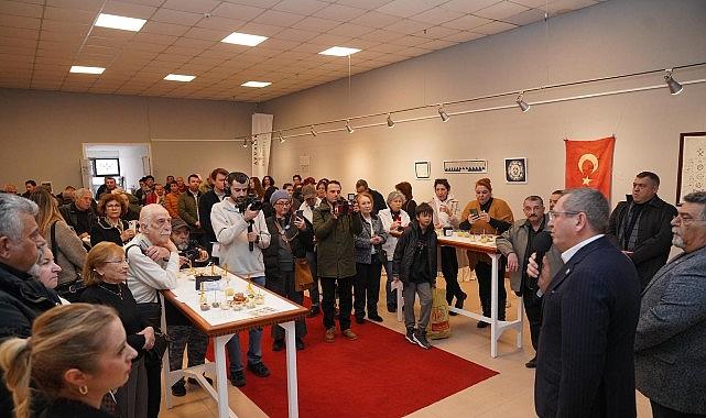 103 Yıldır Dinmeyen Bir Hikâye: Mübadele'nin İzleri Ayvalık'ta