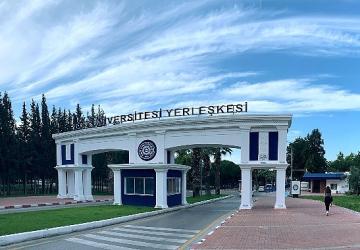 Ege Üniversitesi dünyada 167'nci, Türkiye'de sekizinci