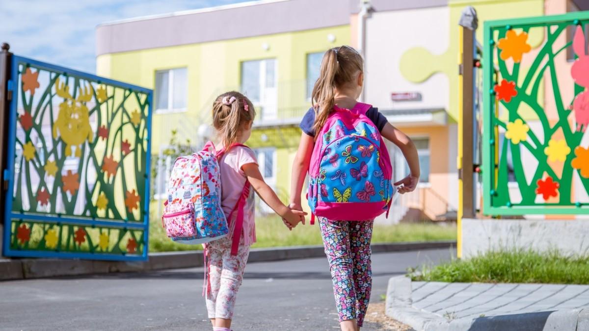 Milli Eğitim Müdürlüğü’nden açıklama: ‘Adıyaman’da 5 Ocak Pazartesi günü okullar tatil değil’