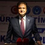 Türk Eğitim-Sen Genel Sekreteri Selahattin Dolgun'dan Eğitim Bir-Sen eleştirisi: 'İş bilmez yetkili sendika' - Videolu Haber