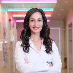 Kış aylarında kilo almak kolaylaşıyor!