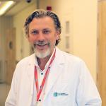 Merak duygusunu canlı tutmak ve iyi beslenmeyle hafızayı korumak mümkün!