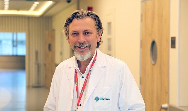 Merak duygusunu canlı tutmak ve iyi beslenmeyle hafızayı korumak mümkün!