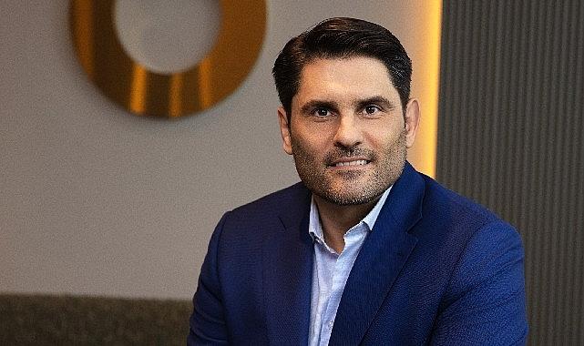 Vodafone'dan 5G yolunda yeni teknoloji yatırımı