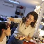 Geleneksel sanatlar ATASEM'de yaşatılıyor