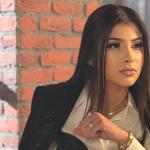 Adıyaman MotoFest 2026’nın finalinde Aynur Polat sahne alacak