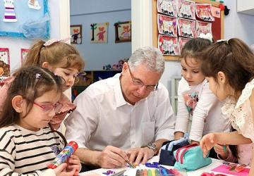 Mudanya Belediyesi 2025 Raporunu Açıkladı