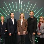 Boehringer Ingelheim, Altıncı Kez “Global En İyi İşveren" Seçildi