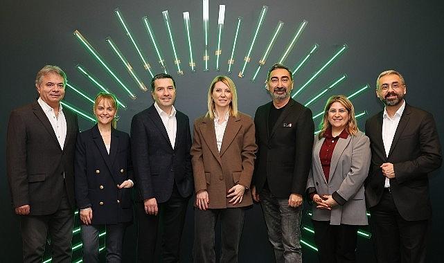 Boehringer Ingelheim, Altıncı Kez “Global En İyi İşveren" Seçildi