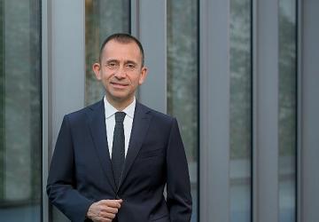Garanti BBVA Leasing, Dijital Leasing Sürecini Başlatıyor