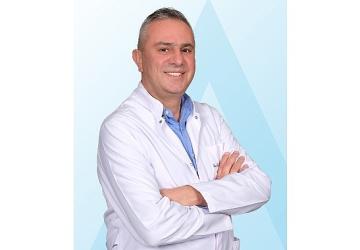 Önlem alınmazsa ağrı kalıcı hale geliyor!