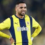 Fenerbahçe’de En-Nesyri ayrılığı yakın