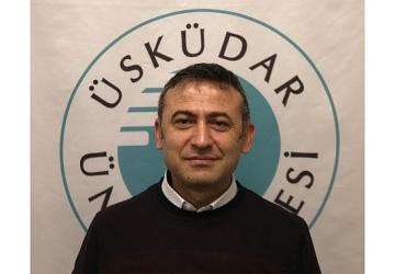 Uzmanı uyarıyor! Öğrenciler korsan ödev ve tez sitelerinden uzak dursun!