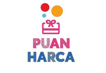 Puan Harca ile Kredi Kartı Puanlarınız Artık Hediye'ye Dönüşüyor