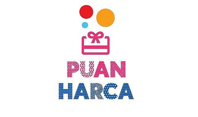 Puan Harca ile Kredi Kartı Puanlarınız Artık Hediye'ye Dönüşüyor