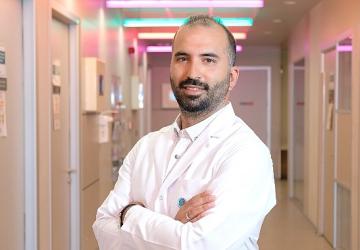 Kaçınma, güvenlik arayışı ve beklenti anksiyetesi panik atağı sürdürüyor!