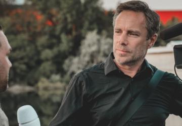 Liste daha da genişledi: Bu meslekleri yapanlar 5 yıl daha erken emekli olacak