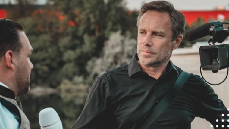 Liste daha da genişledi: Bu meslekleri yapanlar 5 yıl daha erken emekli olacak