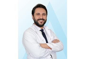 Her 4 kişiden 1'i bel ağrısı yaşıyor!