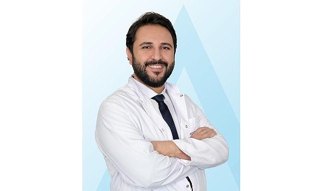 Her 4 kişiden 1'i bel ağrısı yaşıyor!