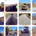 Adıyaman İl Özel İdaresi, kırsal yatırımlara güçlü kaynak ayırdı