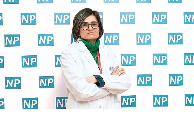 Şiddet eğilimi bazı belirtiler verebiliyor!