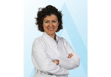 Tedavi edilmediğinde uyku apnesine yol açabiliyor!