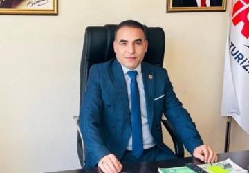 Kahta’da karla mücadele tamamlandı: 104 köy ve 111 mezranın yolu açıldı