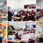 Okullar ne zaman açılacak, yarıyıl (sömestr) tatili ne zaman bitiyor? 2. dönem ne zaman başlayacak?