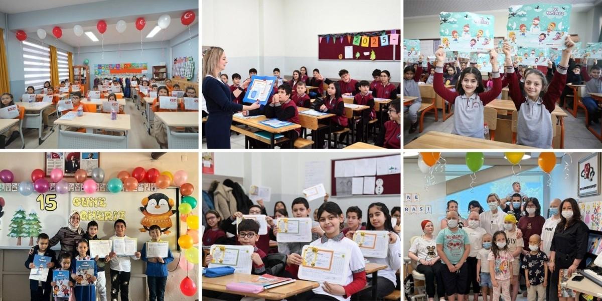 Okullar ne zaman açılacak, yarıyıl (sömestr) tatili ne zaman bitiyor? 2. dönem ne zaman başlayacak?