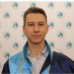 Yağışlar yanıltmasın kuraklık riski artık kalıcı!