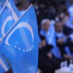 Irak Türkmen Cephesi 31 yaşında