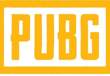 PUBG MOBILE Avrupa Şampiyonası