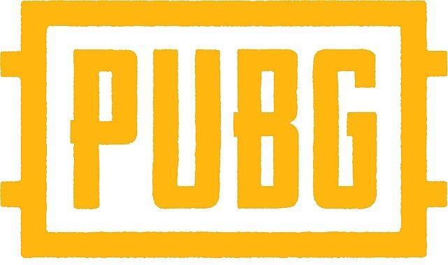 PUBG MOBILE Avrupa Şampiyonası