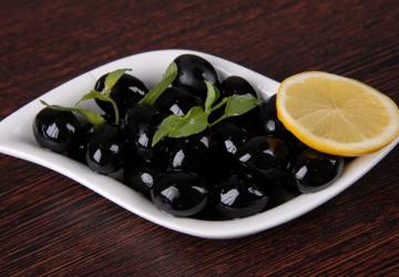 Tusem Tarım’a İzmir 1. Asliye Ticaret Mahkemesi’nden 3 aylık geçici mühlet kararı