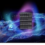 Acer Veriton GN100, Yeni Özellikleriyle The Spark Hack Series – New York'a Güç Katıyor