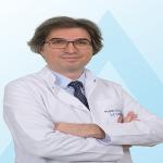 Hastalıklar belirti vermiyor, sessizce ilerliyor!