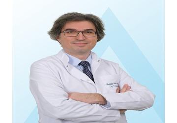 Hastalıklar belirti vermiyor, sessizce ilerliyor!