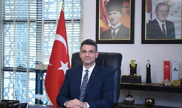 “Cumhuriyet, Milletimizin Bağımsızlık İradesinin Eseridir"