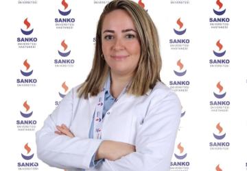 Uzm. Psikolog Başkılıç: ‘Akran zorbalığı sessiz bir tehdittir’