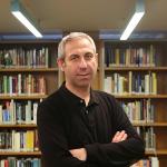 YKS konularını “hızlı bitirme" taktikleri!