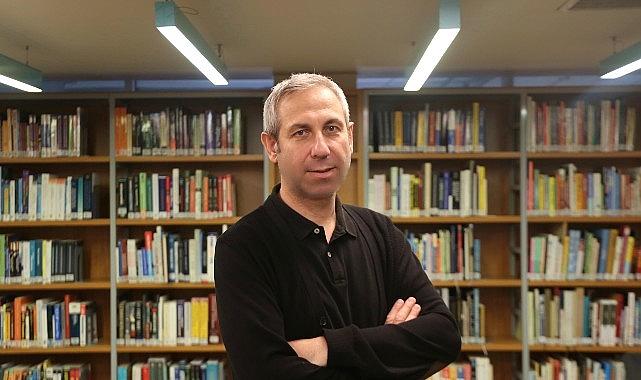 YKS konularını “hızlı bitirme" taktikleri!