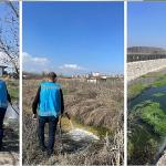 Haşereyle mücadele aralıksız sürüyor