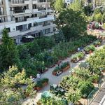 Başkan Güner Niyet Mektubunu İmzaladı