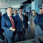 Adıyaman Perre MTAL’de dönem sonu faaliyetleri yöresel lezzetlerle buluştu - Videolu Haber