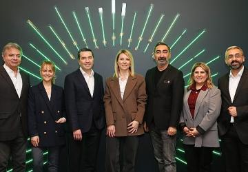 Boehringer Ingelheim, Altıncı Kez “Global En İyi İşveren" Seçildi